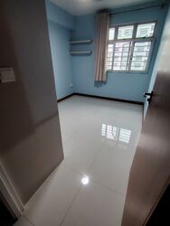Blk 804A Keat Hong Pride (Choa Chu Kang), HDB 4 Rooms #626537021